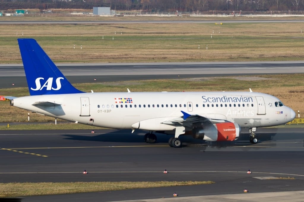 cheapest-scandinavian-airlines-flight.jpeg