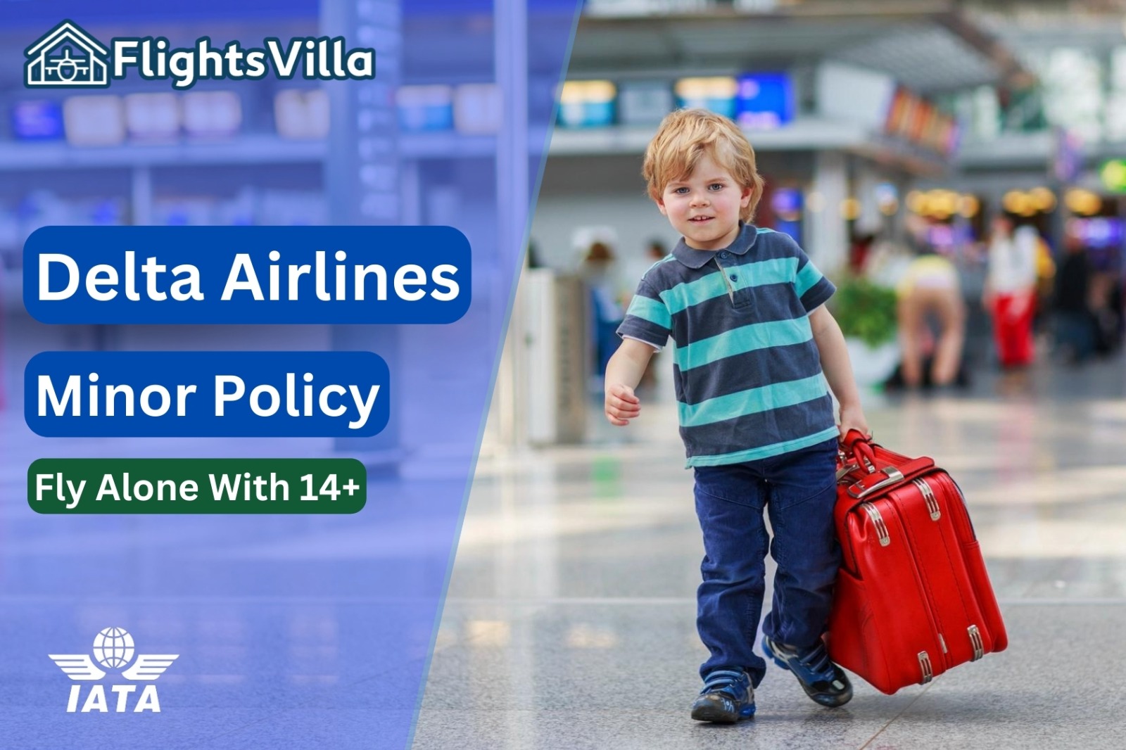 Scandinavian Airlines Cheap Flights