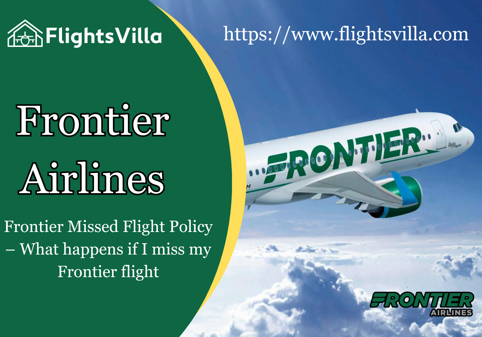 Last Minute Flights Deals