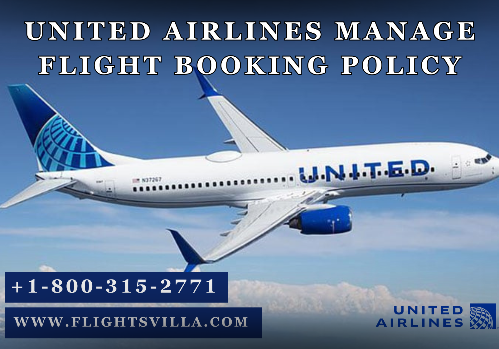 JetBlue Airlines Group Travel Booking